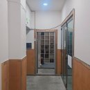 국립식량과학원 화장실 | [충북 단양]소백산 연화봉대피소 1박 솔직 후기 (시설, 취사장, 화장실, 이용 꿀팁)