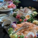 P-6114 | 아기 돌잔치 플로렌스 보라매점 계약 후기❣️ 동작구 돌잔치