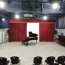 아트홀 예현 이미지