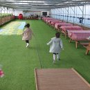 수향농장 이미지