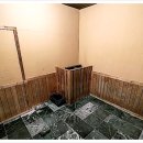 황토휘트니스 이미지