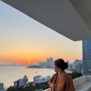 세븐힐여성전용사우나 | 부산 해운대 힐스파 찜질방 24시간 오션뷰 실내 데이트 추천