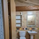 몽산포황토 이미지