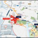 씨유 시티오씨엘1단지점 | 시티오씨엘 1단지 무순위 청약경쟁률, 시티오씨엘 3단지 6단지 줍줍이 외면당한 이유!