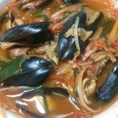 용덕반점 이미지