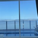 에스쁘아 풀빌라 펜션 이미지