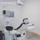 세계로치과의원 이미지