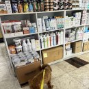 뭉치동물약국 이미지