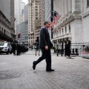 (주)테크모아 이미지