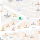 세븐일레븐 화성봉담점 이미지