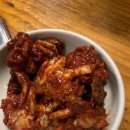 대성갈비 이미지