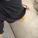 약봉테라피(마사지 교정운동) | [공지] 잠실새내마사지 제대로 찾았다 낮잠굿잠테라피잠실점 러너케어 후기