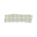 중화농협 하나로마트 이미지