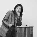 강남 명품 구제 이미지