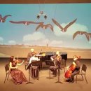 해설이 있는 클래식(영화 속 클래식) 이미지