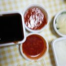 오직족발만 이미지