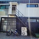 리얼스틸펜션2 이미지