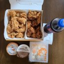 멕시카나치킨 장안답십리점 이미지