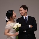 봉양로 | 창원김해 웨딩촬영 스튜디오 후기: 촬영 당일 동선, 스태프 케어, 분위기 리얼 리뷰