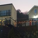 여수 메종블랑쉐 펜션 이미지