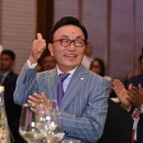 박상진8로R 이미지