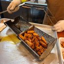 이우캠핑장 | 속초 현지인 닭갈비 맛집 진숯불닭갈비 찐 후기