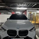 명품카모터스 | 수입차 “BMW X3” 내돈내산 후기!?