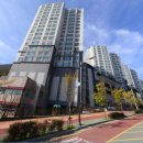 김해구지초등학교 | 김해 구산동 일동미라주 1층 실거주 후기 | 워킹맘이 직접 살아보고 적어보는 현실 분석