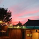 열우물경기장 이미지