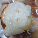파리바게뜨 반구유로캐슬점 | 울산 중구 파리바게트🍞 반구점 (t데이 할인)