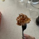 멕시카나치킨 고매치킨 핑거립 폼 미쳤다 (무료 이벤트)