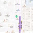 마디칠오(75)한의원 이미지