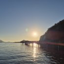 남해미조로즈렌트하우스 이미지