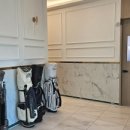 금산스크린골프 이미지