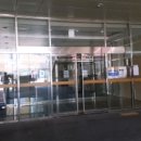 인천초은중학교 이미지