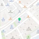 이유경내과의원 이미지