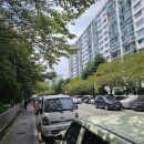 당감새시장 이미지