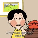 솔스튜디오