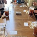 온다풀빌라 이미지