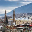 제국씨티 이미지