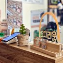 타로카페드뷔시산장 | 왕십리 오디 | 왕십리 카공 가능 감성 카페 드뷔시 산장 다녀온 후기