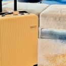 트래블폴더 이미지