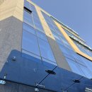 시연하다 | 대구 왁싱샵 시연하다에서 남자브라질리언왁싱 후기! (feat. 초고속 원장님)