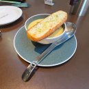 (주)닥터로빈 강서지점 | 광화문 디타워 맛집 닥터로빈