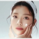 컬링헤어 이미지