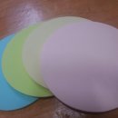 새한테크 이미지