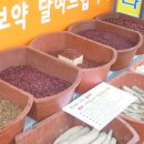 생약건강원 Daum카페