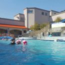 아산스파비스 이미지