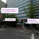 한나여행사 - 고양시 일산동구 중앙로 1036 | 한나여행사