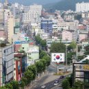 롯데리아용인 이미지
